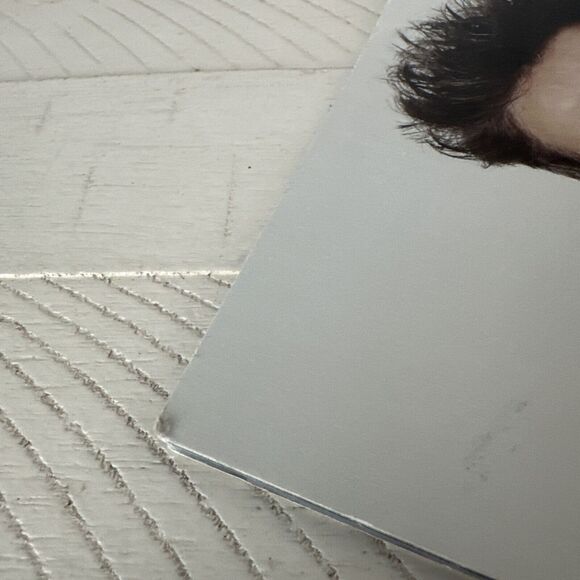 KOTB Mixtape Tour Book - Concert Tour Memorabilia- New kids On The Block 2019 - Picture 9 of 14